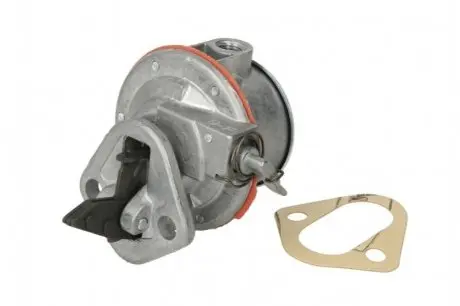 Механічний паливний насос MASSEY FERGUSON 165, 168, 175, 178, 185, 188 ENGITECH ENT110146