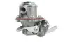 Механічний паливний насос CASE IH 2276, 444 ENGITECH (ENT110172) зображення 2