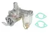 Механічний паливний насос MASSEY FERGUSON 1100, 1130, 1155 ENGITECH (ENT110175) зображення 1
