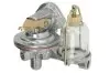 Механічний паливний насос MASSEY FERGUSON 1100, 1130, 1155 ENGITECH (ENT110175) зображення 2