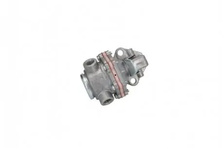 Механічний паливний насос NEW HOLLAND LM 410, LM 420, LM 425, LM 430, LM 640 ENGITECH ENT110191