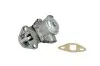 Механічний паливний насос MASSEY FERGUSON MF 20 C, TF 20, FE 35 BENZYNA, FE 35 DIESEL ENGITECH (ENT110197) зображення 1