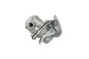 Механічний паливний насос MASSEY FERGUSON MF 20 C, TF 20, FE 35 BENZYNA, FE 35 DIESEL ENGITECH (ENT110197) зображення 2