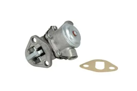 Механічний паливний насос MASSEY FERGUSON MF 20 C, TF 20, FE 35 BENZYNA, FE 35 DIESEL ENGITECH ENT110197