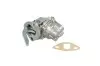 Механічний паливний насос MASSEY FERGUSON FE 35 DIESEL, MF 35, MF 35 X, 835 ENGITECH (ENT110198) зображення 1