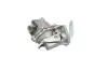 Механічний паливний насос MASSEY FERGUSON FE 35 DIESEL, MF 35, MF 35 X, 835 ENGITECH (ENT110198) зображення 2