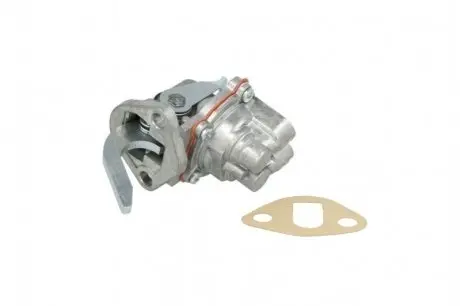 Механічний паливний насос MASSEY FERGUSON FE 35 DIESEL, MF 35, MF 35 X, 835 ENGITECH ENT110198