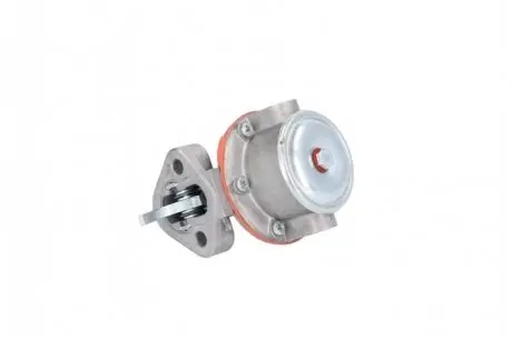 Механічний паливний насос PERKINS AD4.203TA ENGITECH ENT110212