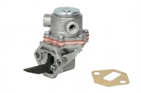 Механічний паливний насос SAME 45, 60, 65, 70, 70 EXPORT, 70 SPECIAL, 75, 35 ENGITECH ENT110227