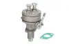 Механічний паливний насос BENFRA 9.01B JCB 1 CX, 110, 180, 180T/HF, 190T/HF, 801, 804, 804 Super, 805, 806, 806B, 807, 807B, 807C, 808, 811, 812, 814, 817, 818, 820, 30D, 35D ENGITECH (ENT110286) зображення 1