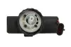 Електричний паливний насос 12В CASE IH 1195, 140, 150, 160, 175, 195, 120 2WD, 120 4WD, 130 2WD, 130 4WD, 135, 140 2WD, 140 4WD, 155 2WD, 155 4WD, 165, 175 2WD, 175 4WD, 180, 190 2WD, 190 4WD ENGITECH (ENT110311) зображення 2