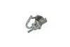 Механічний паливний насос JACOBSEN 4600, 3400, 3800, 3810, 4675, 4677 ENGITECH (ENT110323) зображення 2