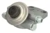 Ручний насос із режимом очікування LANDINI 7830 MASSEY FERGUSON 275, 283, 290, 292, 440, 445 NEW HOLLAND 5610 S, 5640, 6610 S, 6640, 6810 S, 7010, 7610 S, 7740, 7810 S, 7840, 8010, 8030 ENGITECH (ENT110344) зображення 1