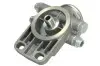 Ручний насос із режимом очікування LANDINI 7830 MASSEY FERGUSON 275, 283, 290, 292, 440, 445 NEW HOLLAND 5610 S, 5640, 6610 S, 6640, 6810 S, 7010, 7610 S, 7740, 7810 S, 7840, 8010, 8030 ENGITECH (ENT110344) зображення 2