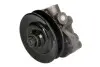 Механічний паливний насос FENDT 922 VARIO, 924 VARIO, 927 VARIO, 933 VARIO, 936 VARIO ATLAS XE3, XAHS 186 C3, XAVS 166 C3, 350MH, 520MH BELARUS 1523.4, 2022.4, 3522 BOMAG BC 462 EB, BW211D-4 ENGITECH (ENT110368) зображення 1