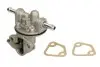 Механічний паливний насос AEBI TT 80 BOBCAT 130, 150, 160, 175, 185 KUBOTA B 1550, B 1750, B 2150, R 410, R 410 B NEW HOLLAND L 553, L 555 ENGITECH (ENT110400) зображення 1
