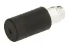Автозапчасть ENGITECH (ENT110406) изображение 1