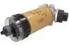 Электрический топливный насос MASSEY FERGUSON 5019 TD, 5465, 5475, 6150, 6465, 6475, 6480, 7247, 7465, 7475, 7480 MC CORMICK MC 100, MC 105, MC 115, MC 120, MC 125, MC 130, MC 135, MC 80 ENGITECH (ENT110414) изображение 1