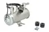 Фото Электрический топливный насос ENGITECH (ENT110422) изображение 2
