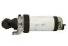 Автозапчастина ENGITECH (ENT110423) зображення 3