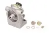 Корпус паливного фільтра, кутовий з насосом (BOSCH) ENGITECH (ENT120003) зображення 2