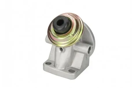 Корпус паливного фільтра, кутовий з насосом ENGITECH ENT120004