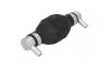 Фото Допоміжний ручний насос ("груша" кутовий (EN) connector diameter 8 mm) CITROEN BERLINGO RENAULT LAGUNA I, MEGANE II 9HF(DV6DTED)-K9K729 10.97 ENGITECH (ENT120008) зображення 1