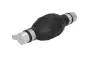 Фото Допоміжний ручний насос ("груша" кутовий (EN) connector diameter 8 mm) CITROEN BERLINGO RENAULT LAGUNA I, MEGANE II 9HF(DV6DTED)-K9K729 10.97 ENGITECH (ENT120008) зображення 2