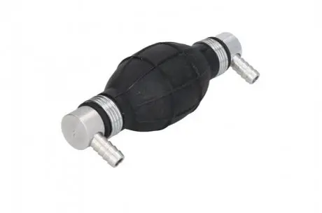 Допоміжний ручний насос ("груша" кутовий (EN) connector diameter 8 mm) CITROEN BERLINGO RENAULT LAGUNA I, MEGANE II 9HF(DV6DTED)-K9K729 10.97 ENGITECH ENT120008 Купити в Україні