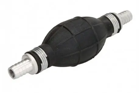 Элемент высокого давления насоса ENGITECH ENT120024