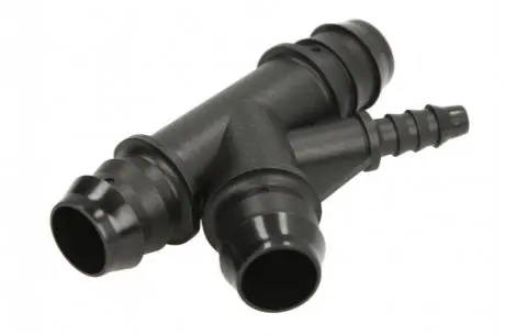 Соединитель топливного шланга ENGITECH ENT120038