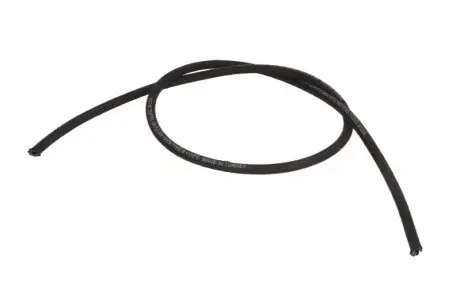 Фото Паливний шланг ENGITECH (ENT1200501) зображення 1