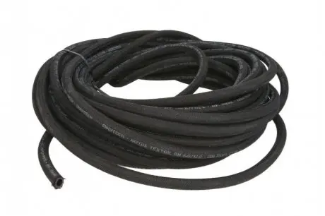 Топливный шланг ENGITECH ENT120055