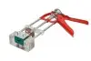 Прес для зажиму трубок Tekalan ENGITECH (ENT120063) зображення 2