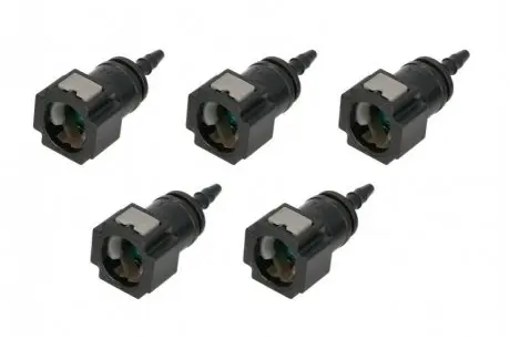 Соединитель топливного шланга ENGITECH ENT120084