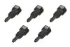Соединитель топливного шланга ENGITECH (ENT120093) изображение 2