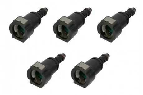 Соединитель топливного шланга ENGITECH ENT120093