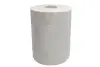 Серветка для чищення, (EN) 385 leaves (EN) dust-free (EN) resistant to solvents and detergents (EN) white - roll 30cm/150mb ENGITECH (ENT120103) зображення 2