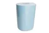 Серветка для чищення, (EN) 385 leaves (EN) dust-free (EN) resistant to solvents and detergents (EN) turquois - roll 30cm/150mb ENGITECH (ENT120104) зображення 2