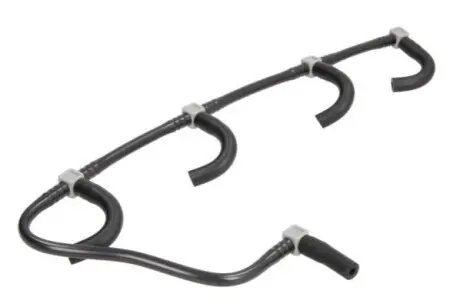 Трубка паливної системи в зборі ENGITECH ENT120108 Купити в Україні