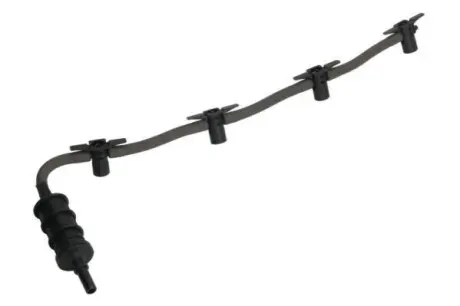 Шланг переливу ENGITECH ENT120114 Купити в Україні