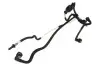 Паливний шланг (DV4TD) CITROEN C1 FORD FIESTA V, FIESTA VI, FUSION PEUGEOT 107 1.4D 11.01-09.14 ENGITECH (ENT120120) зображення 1
