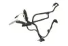 Паливний шланг (DV4TD) CITROEN XSARA PEUGEOT 206, 206+, 307 1.4D 09.01 ENGITECH (ENT120123) зображення 1
