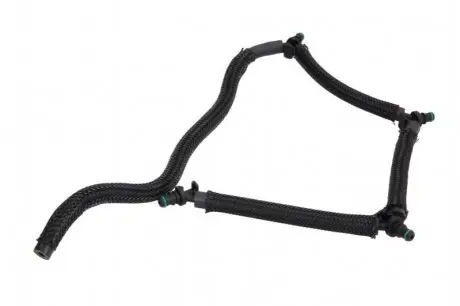 Трубка паливної системи в зборі ENGITECH ENT120129 Купити в Україні