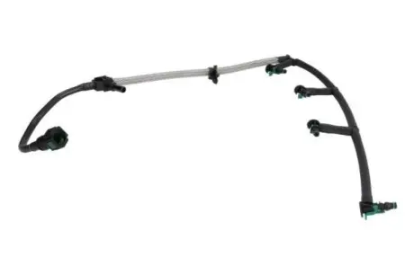 Трубка паливної системи в зборі ENGITECH ENT120138 Купити в Україні