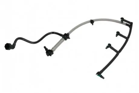 Трубка паливної системи в зборі ENGITECH ENT120139 Купити в Україні