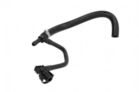 Шланг гумовий сист. охолоджен. ENGITECH ENT120147 Купити в Україні