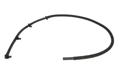 Фото Трубка паливної системи в зборі ENGITECH (ENT120162) зображення 1