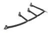 Шланг переливу AUDI A3, Q2 SEAT ATECA SKODA OCTAVIA II, OCTAVIA III VW GOLF ALLTRACK VII 1.6D 06.09 ENGITECH (ENT120264) зображення 1