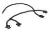 Шланг переливу FORD MONDEO III, TRANSIT 10.00-03.07 ENGITECH (ENT120274) зображення 1